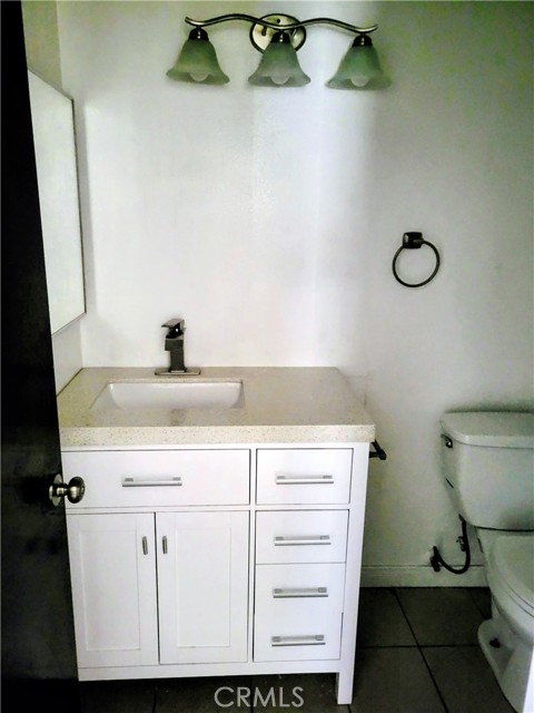 Detail Gallery Image 16 of 27 For 2255 Cahuilla St #68,  Colton,  CA 92324 - 2 Beds | 1/1 Baths