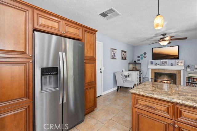Detail Gallery Image 10 of 29 For 6600 Montresor Pl, Rancho Cucamonga,  CA 91737 - 4 Beds | 2/1 Baths