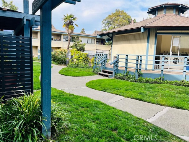 Photo #28: CRSR26051768 Listing: Photo #28