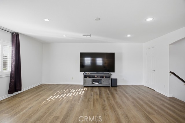 Detail Gallery Image 28 of 59 For 6865 Hop Clover, Corona,  CA 92880 - 5 Beds | 4 Baths