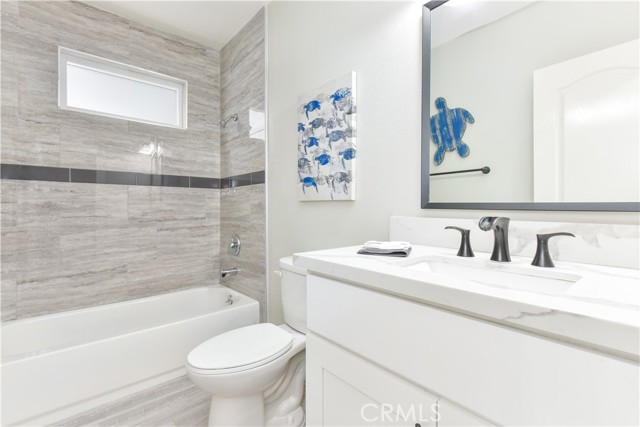 Detail Gallery Image 31 of 75 For 16791 Bayview Dr, Huntington Beach,  CA 92649 - 3 Beds | 3 Baths