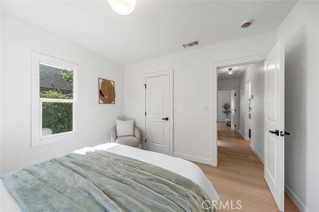 1951 Wagner Street, Pasadena CA: https://media.crmls.org/medias/ef9c7b53-a1a4-4761-925f-dbb184614158.jpg