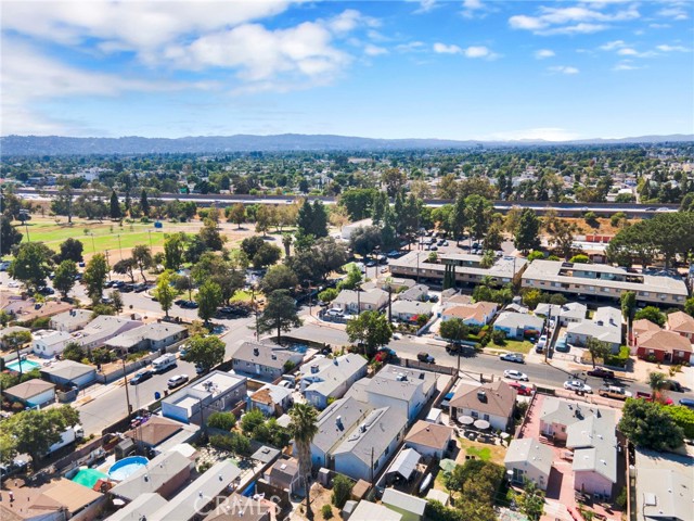 Detail Gallery Image 14 of 14 For 6712 Saint Clair Ave, North Hollywood,  CA 91606 - 3 Beds | 2 Baths