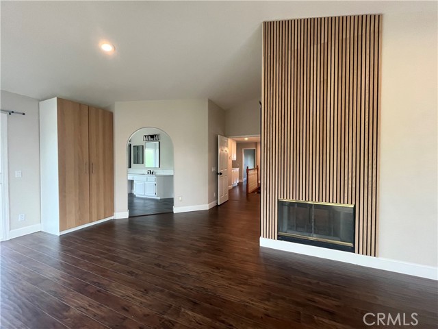 Detail Gallery Image 38 of 46 For 5075 Rockhampton Ct, Yorba Linda,  CA 92887 - 4 Beds | 3 Baths