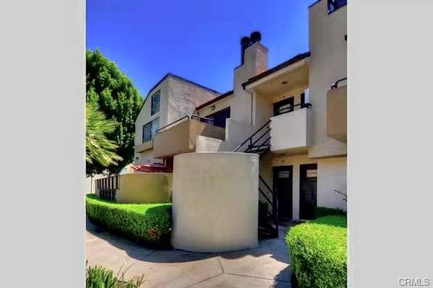 13115 Le Parc #2, Chino Hills, CA 91709