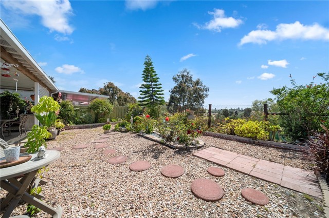 301 San Dimas Avenue, Oceanside, California 92057, 2 Bedrooms Bedrooms, ,2 BathroomsBathrooms,Residential,For Sale,San Dimas Avenue,SW24114512