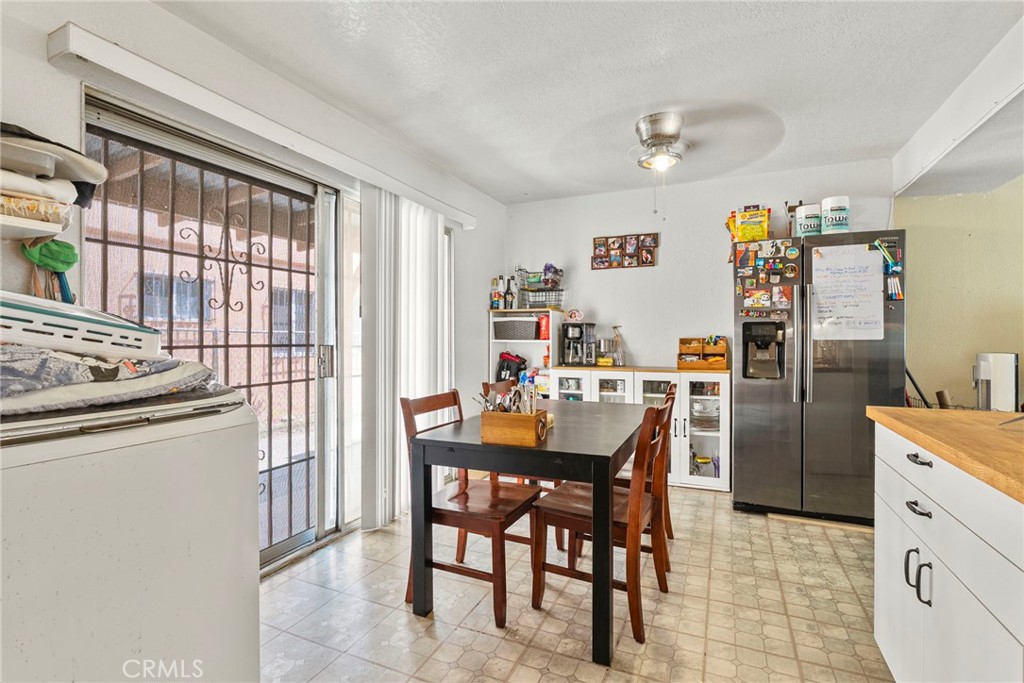 MLS #OC25222143 image #29