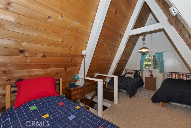 31115 All View Drive, Running Springs CA: https://media.crmls.org/medias/ef9d1fce-d427-4d03-9ba9-b24e0a5cdccb.jpg