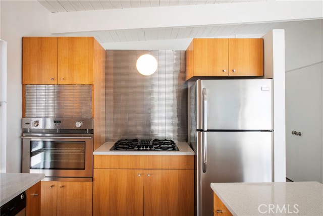 971 E Alexander Way, Palm Springs, CA 92262