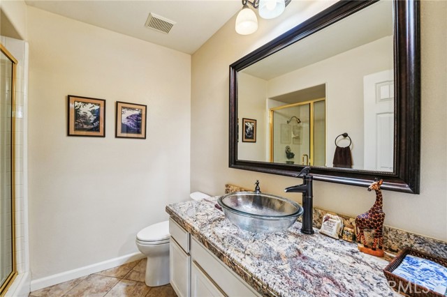 Detail Gallery Image 13 of 48 For 32186 Placer Belair, Temecula,  CA 92591 - 4 Beds | 3 Baths