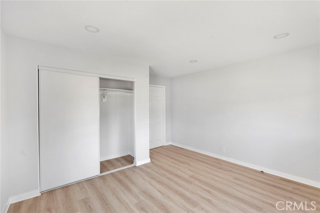 Detail Gallery Image 21 of 54 For 30263 State Highway 18, Lucerne Valley,  CA 92356 - 4 Beds | 2 Baths