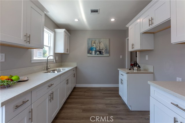 3 Bed Home for Sale in Compton, California