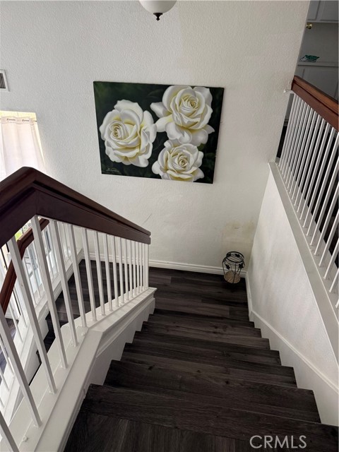 Detail Gallery Image 6 of 18 For 13412 Fox Point Rd, Victorville,  CA 92392 - 4 Beds | 3 Baths