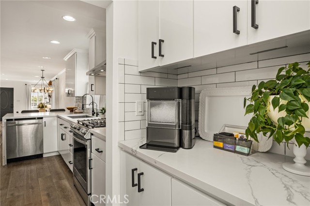 Detail Gallery Image 29 of 50 For 13631 Klondike, Downey,  CA 90242 - 2 Beds | 1 Baths