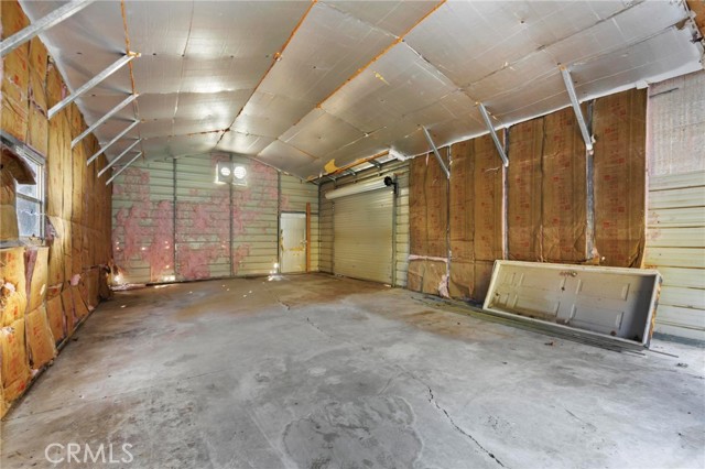 Detail Gallery Image 37 of 58 For 10761 Texas Hill, Dobbins,  CA 95935 - 2 Beds | 3 Baths