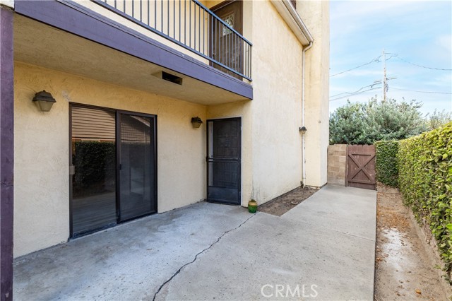 Detail Gallery Image 32 of 40 For 440 Pacific a,  San Luis Obispo,  CA 93401 - 3 Beds | 2 Baths