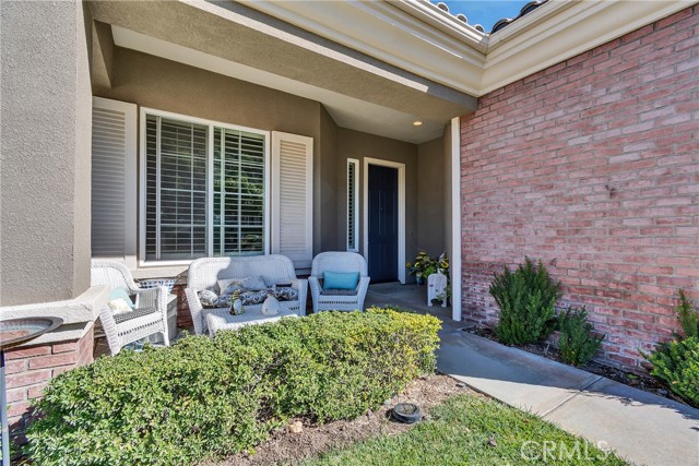 Detail Gallery Image 9 of 46 For 5512 Breckenridge, Banning,  CA 92220 - 2 Beds | 2 Baths