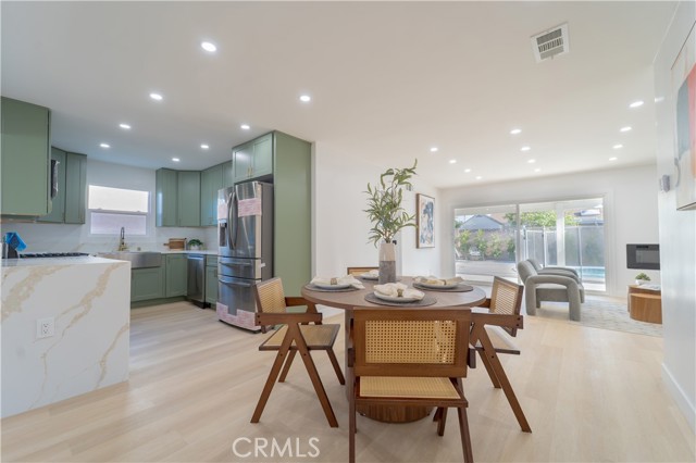 Detail Gallery Image 39 of 57 For 6526 Corinne Cir, Buena Park,  CA 90620 - 5 Beds | 2/1 Baths
