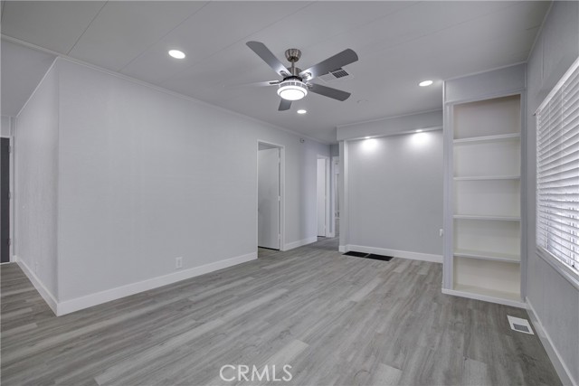 Detail Gallery Image 15 of 36 For 3700 Buchanan #204,  Riverside,  CA 92503 - 2 Beds | 2 Baths