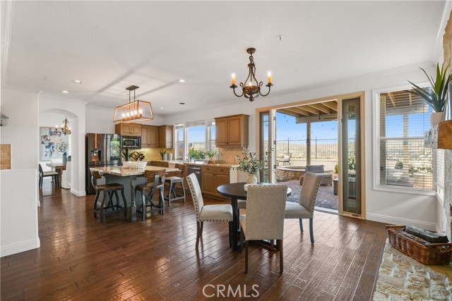 Detail Gallery Image 32 of 75 For 112 Del Cabo, San Clemente,  CA 92673 - 4 Beds | 3 Baths