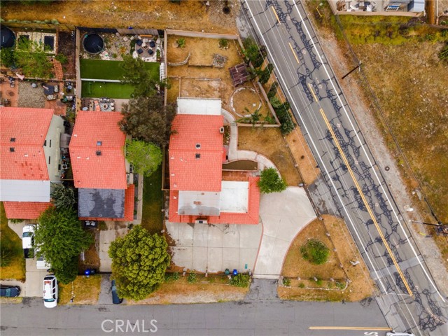 Detail Gallery Image 41 of 47 For 1636 Devore, San Bernardino,  CA 92407 - 3 Beds | 2/1 Baths