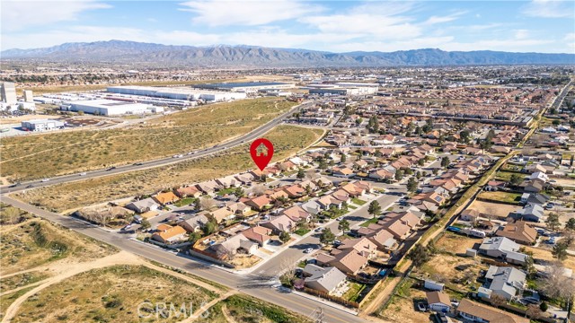 Detail Gallery Image 41 of 41 For 13229 Great Falls, Victorville,  CA 92395 - 3 Beds | 2 Baths