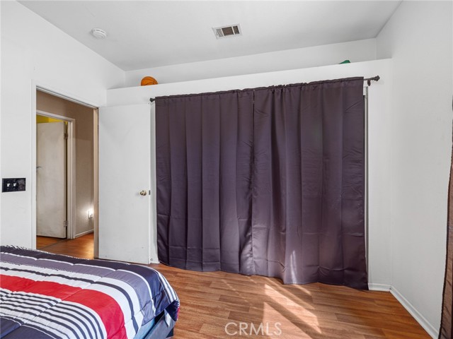 Detail Gallery Image 24 of 34 For 14621 Carob St, Victorville,  CA 92394 - 4 Beds | 3 Baths