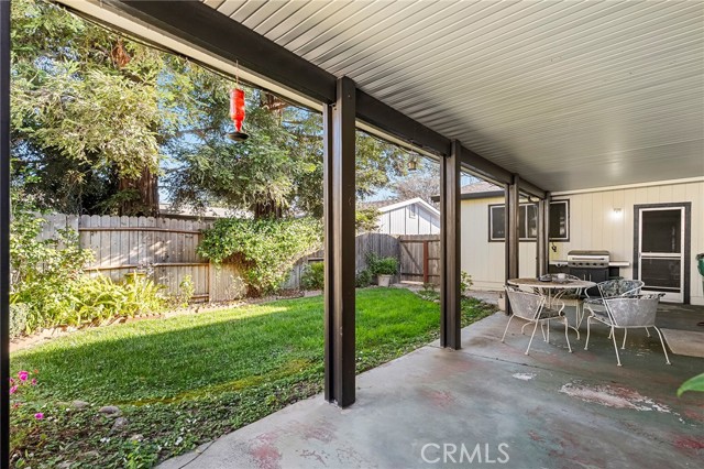 Detail Gallery Image 36 of 43 For 2050 Springfield Dr #323,  Chico,  CA 95928 - 2 Beds | 2 Baths