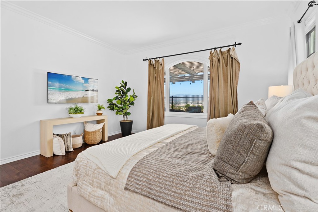 MLS #OC25253669 image #13