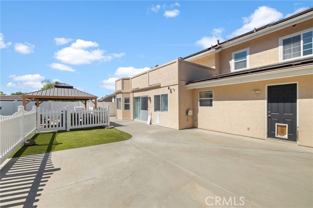 Image 40 of 52 For 42014 Roanoake St.