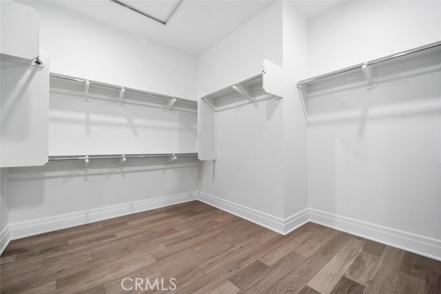 Detail Gallery Image 22 of 40 For 107 Dolcetto, Irvine,  CA 92602 - 4 Beds | 4/1 Baths