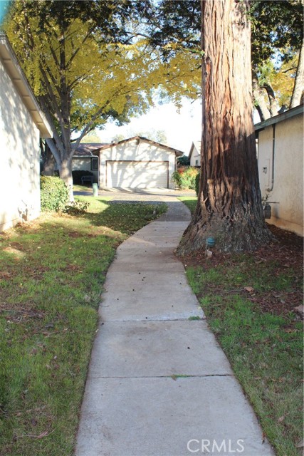 Detail Gallery Image 67 of 75 For 985 Jonell Ln, Chico,  CA 95926 - 3 Beds | 2 Baths