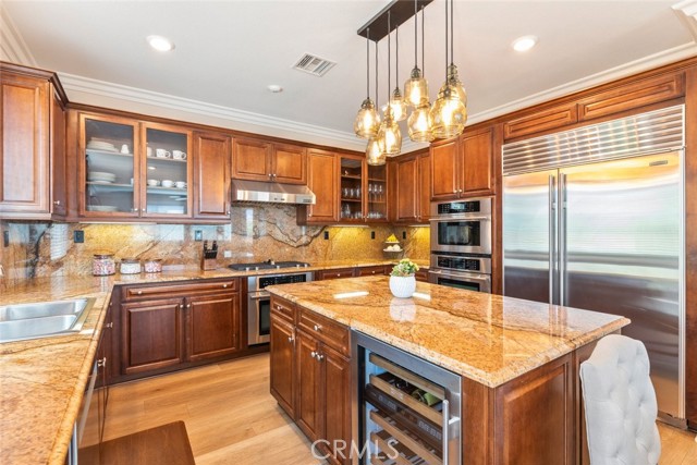 Detail Gallery Image 13 of 48 For 11645 Wiggins Ct, Yucaipa,  CA 92399 - 4 Beds | 3/1 Baths