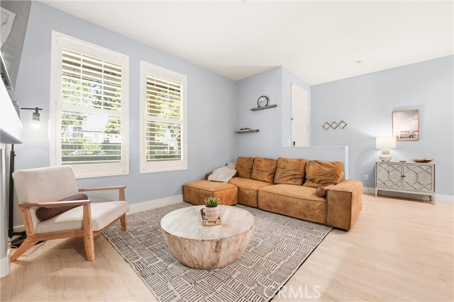 Detail Gallery Image 9 of 41 For 41 Rumford, Ladera Ranch,  CA 92694 - 3 Beds | 2/1 Baths