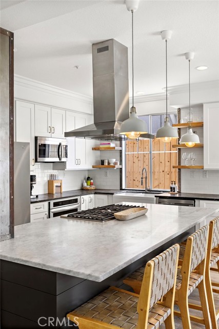 Detail Gallery Image 11 of 37 For 6019 Camino Tierra, San Clemente,  CA 92673 - 3 Beds | 2/1 Baths