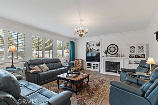 23556 Kathryn Street, Murrieta CA: https://media.crmls.org/medias/ef9e3b83-c110-481f-8f9f-1a129374dd3e.jpg