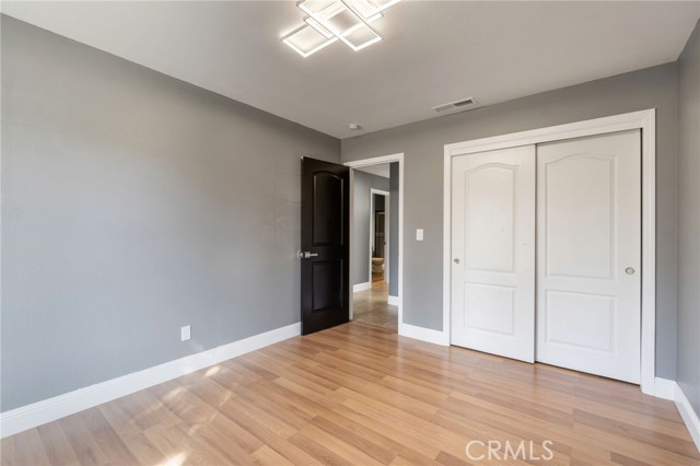 Detail Gallery Image 17 of 33 For 2505 Stuart Ave, Clovis,  CA 93611 - 4 Beds | 2 Baths
