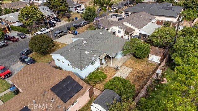 13440 Hutchcroft Street, La Puente CA: https://media.crmls.org/medias/ef9e4ea9-73e7-4fea-9bb4-34546ea50c29.jpg