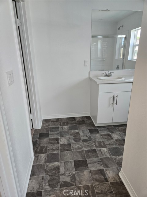 Detail Gallery Image 18 of 27 For 7281 Olive Grove, Riverside,  CA 92507 - 3 Beds | 2/1 Baths