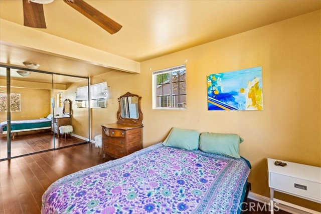 Detail Gallery Image 16 of 29 For 2009 W Oak, Fullerton,  CA 92833 - 3 Beds | 2 Baths