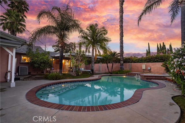 Detail Gallery Image 29 of 41 For 18308 Lahey St, Porter Ranch,  CA 91326 - 4 Beds | 4 Baths