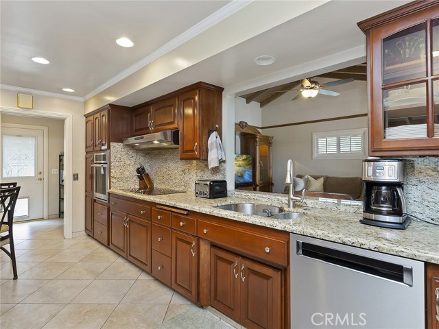 Detail Gallery Image 21 of 49 For 3626 N Madill Ave, Covina,  CA 91724 - 3 Beds | 2/1 Baths