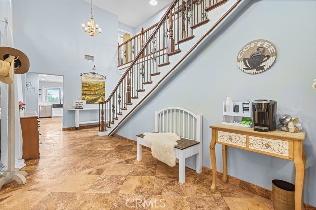 Image 12 of 72 For 22053 Highland Street