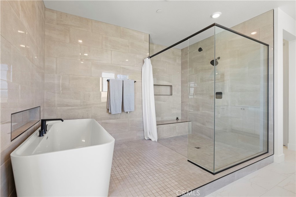 MLS #SR26137375 image #9
