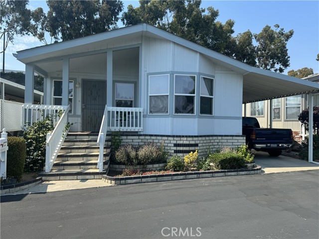 Image 2 for 161 E Orangethorpe Ave #130, Placentia, CA 92870