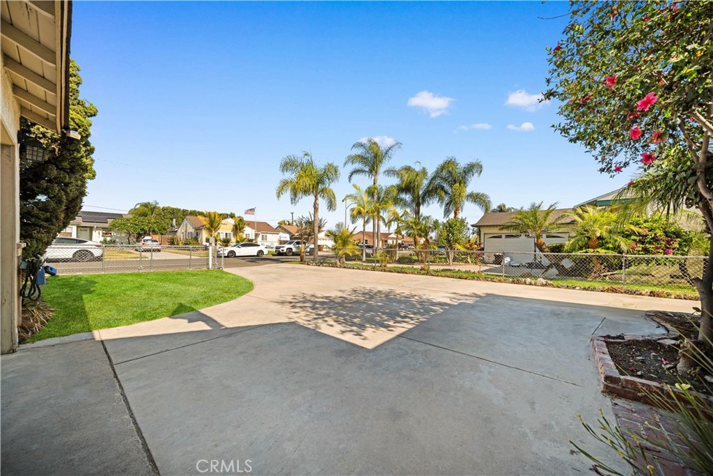 Ef9e8a08 0d97 4e98 Bbc9 A1da6d85dd97