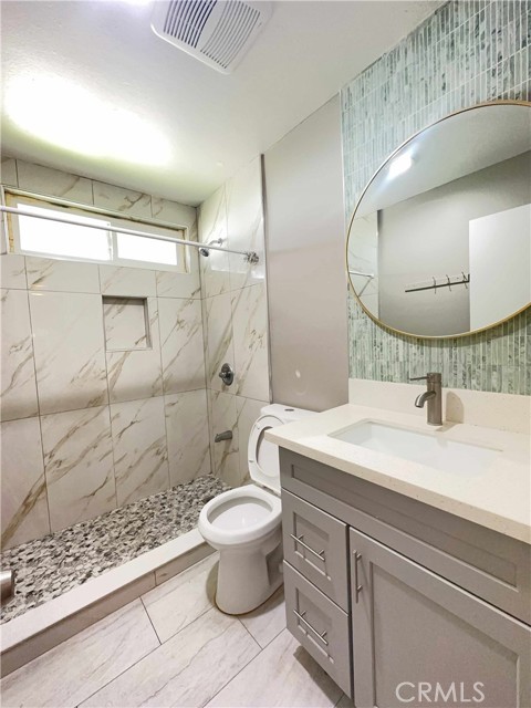 Detail Gallery Image 11 of 16 For 2406 Angela #1,  Pomona,  CA 91766 - 3 Beds | 2 Baths