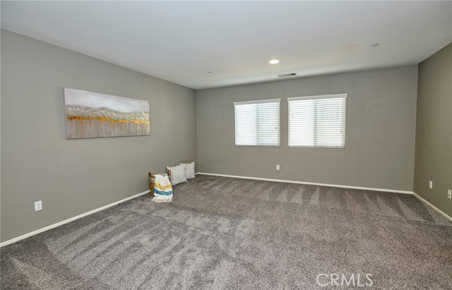 Detail Gallery Image 21 of 49 For 16782 Buttonwood, Fontana,  CA 92336 - 4 Beds | 3 Baths