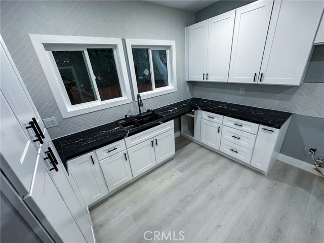 3039 Date Street, Riverside CA: https://media.crmls.org/medias/ef9e9e9a-a3a0-42d3-bdfc-1fc2587932db.jpg
