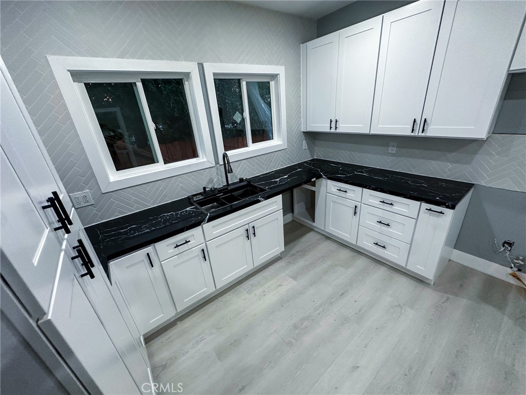 MLS #DW25166418 img 7